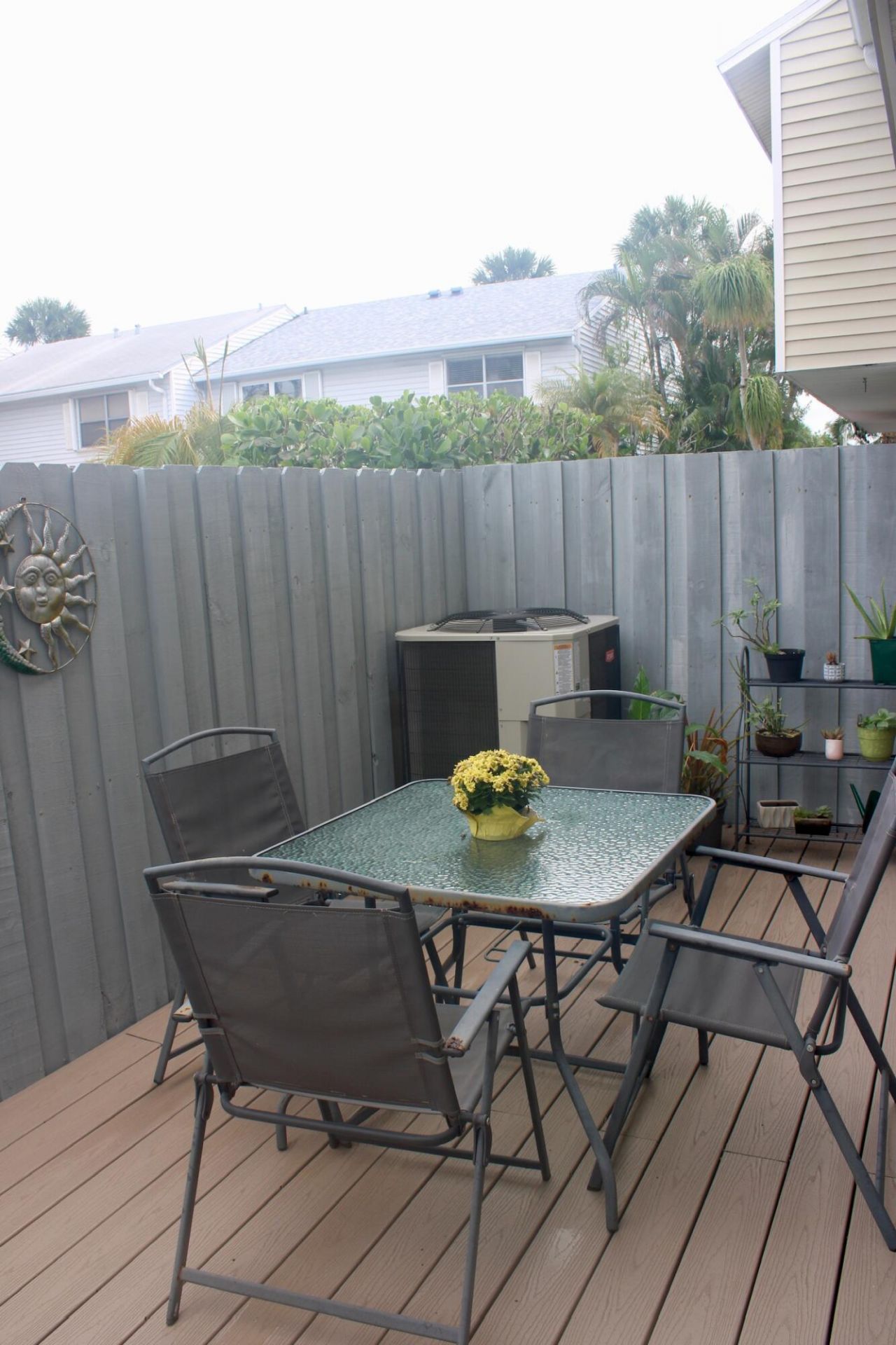1925 NE 15th Avenue, Unit 1925, Fort Lauderdale, FL 33305 Photo