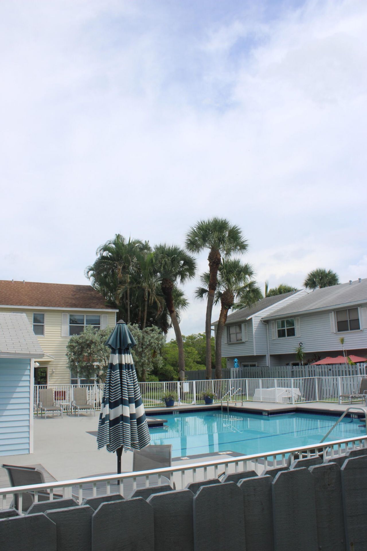 1925 NE 15th Avenue, Unit 1925, Fort Lauderdale, FL 33305 Photo