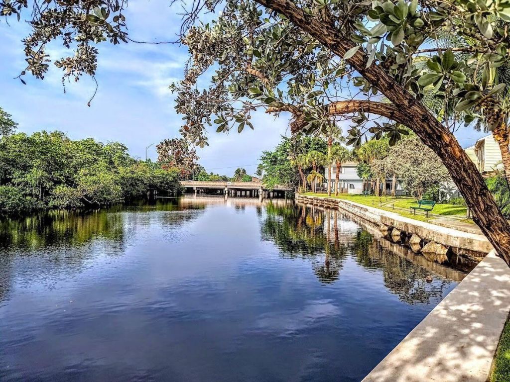 1925 NE 15th Avenue, Unit 1925, Fort Lauderdale, FL 33305 Photo