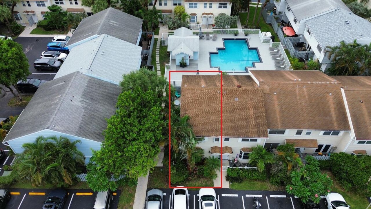 1925 NE 15th Avenue, Unit 1925, Fort Lauderdale, FL 33305 Photo