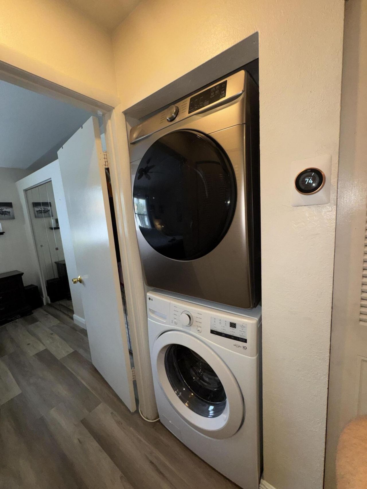 1925 NE 15th Avenue, Unit 1925, Fort Lauderdale, FL 33305 Photo