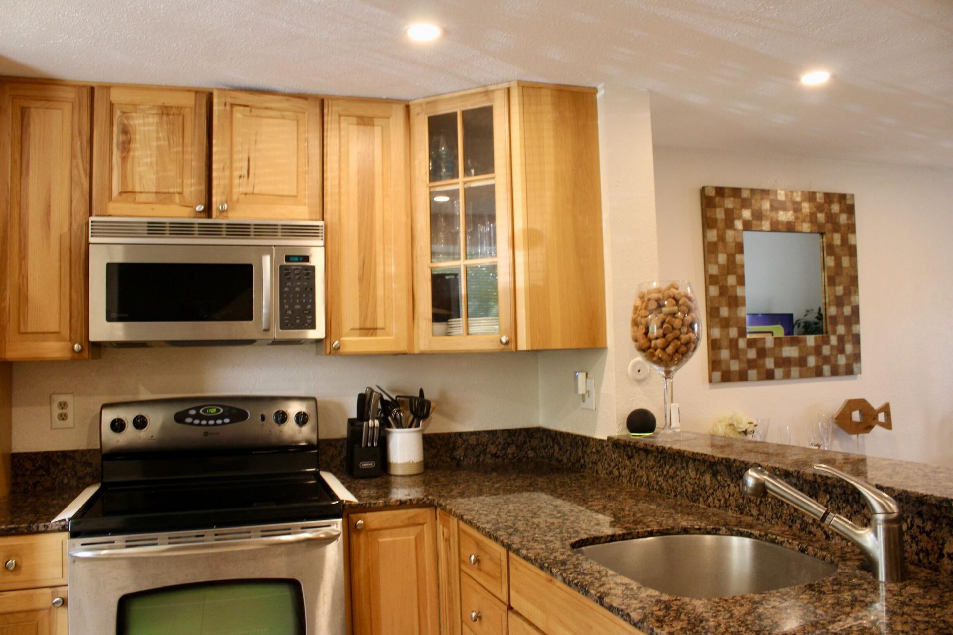 1925 NE 15th Avenue, Unit 1925, Fort Lauderdale, FL 33305 Photo