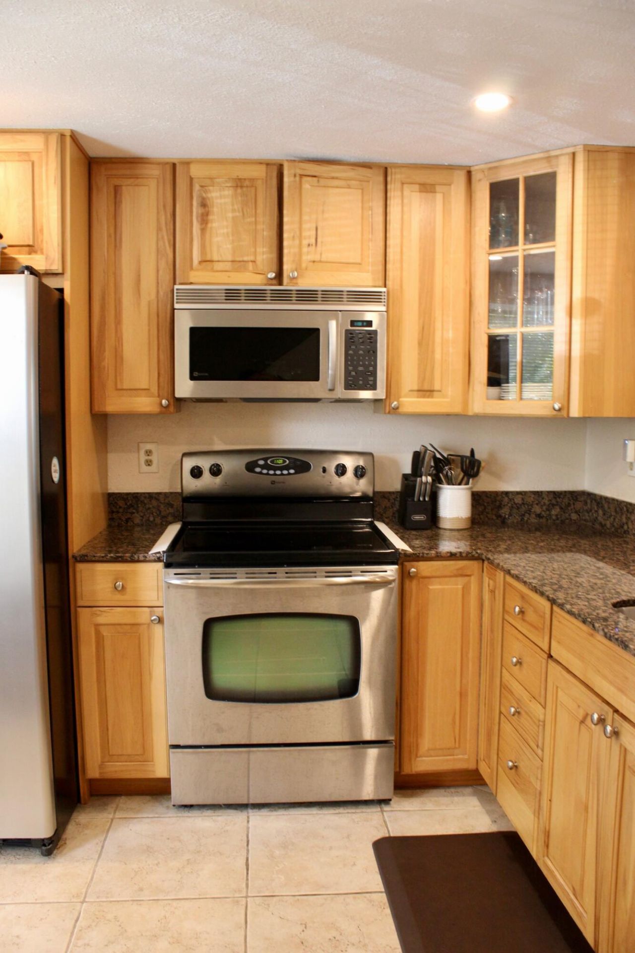 1925 NE 15th Avenue, Unit 1925, Fort Lauderdale, FL 33305 Photo