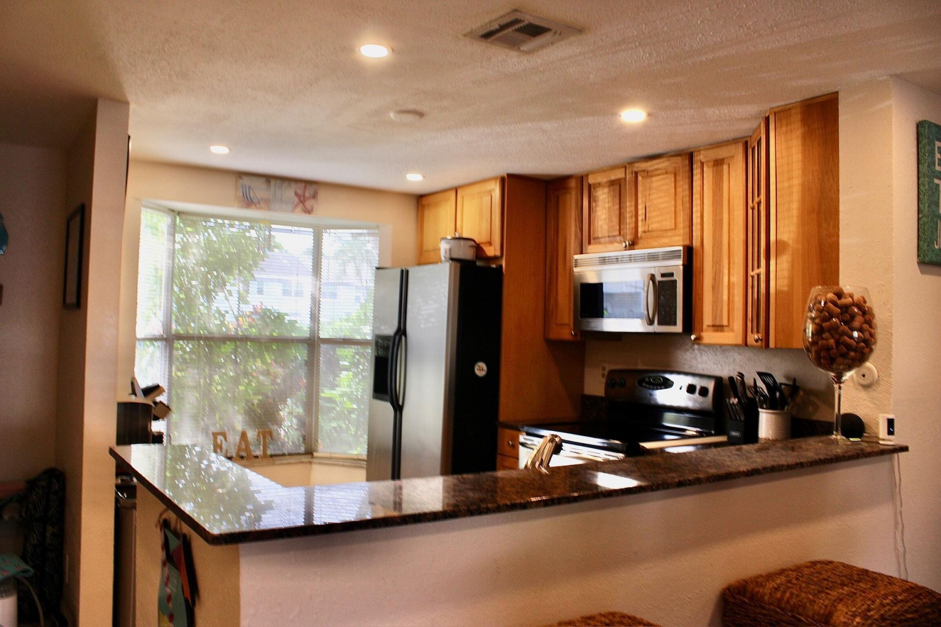 1925 NE 15th Avenue, Unit 1925, Fort Lauderdale, FL 33305 Photo