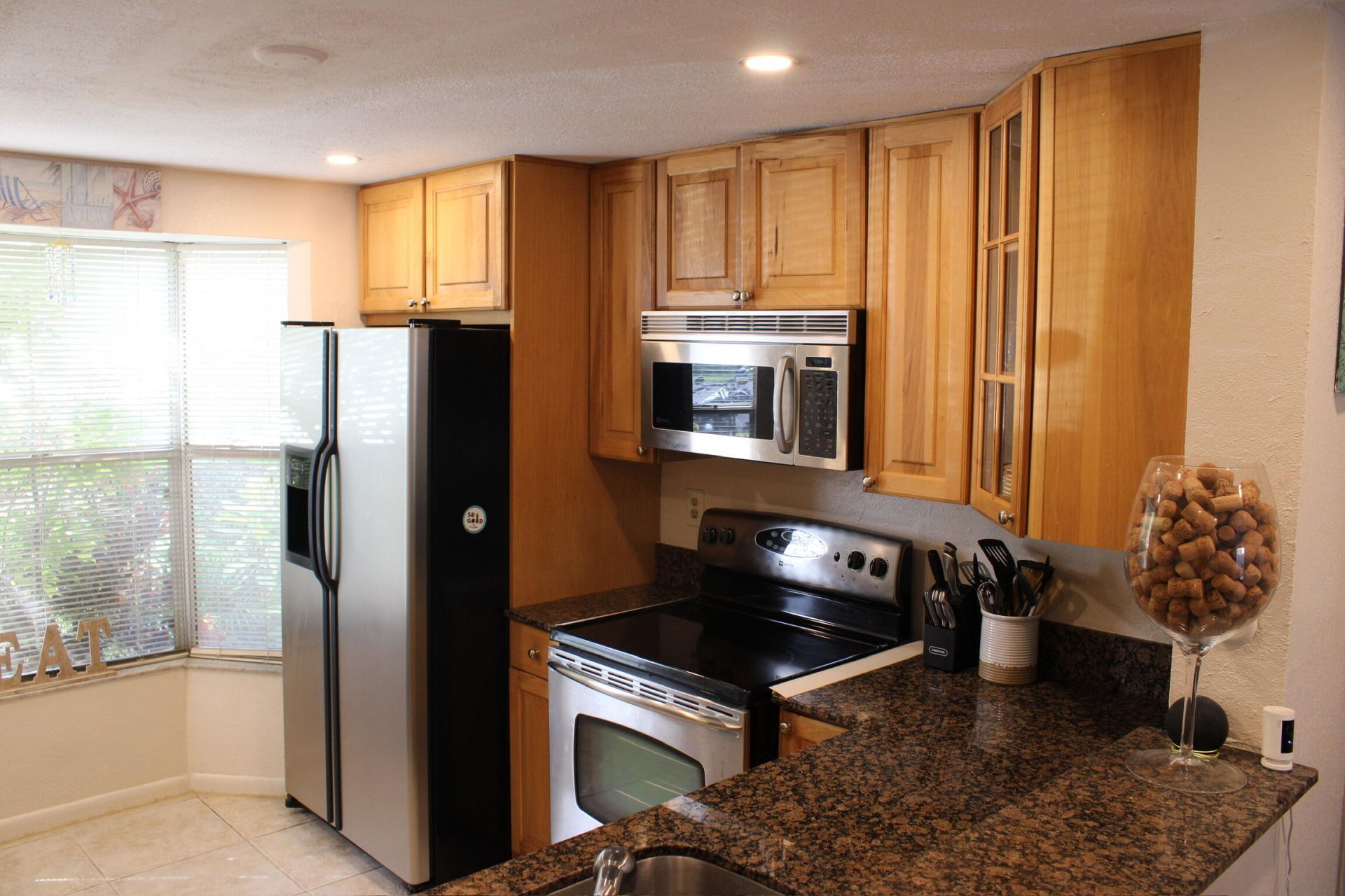 1925 NE 15th Avenue, Unit 1925, Fort Lauderdale, FL 33305 Photo
