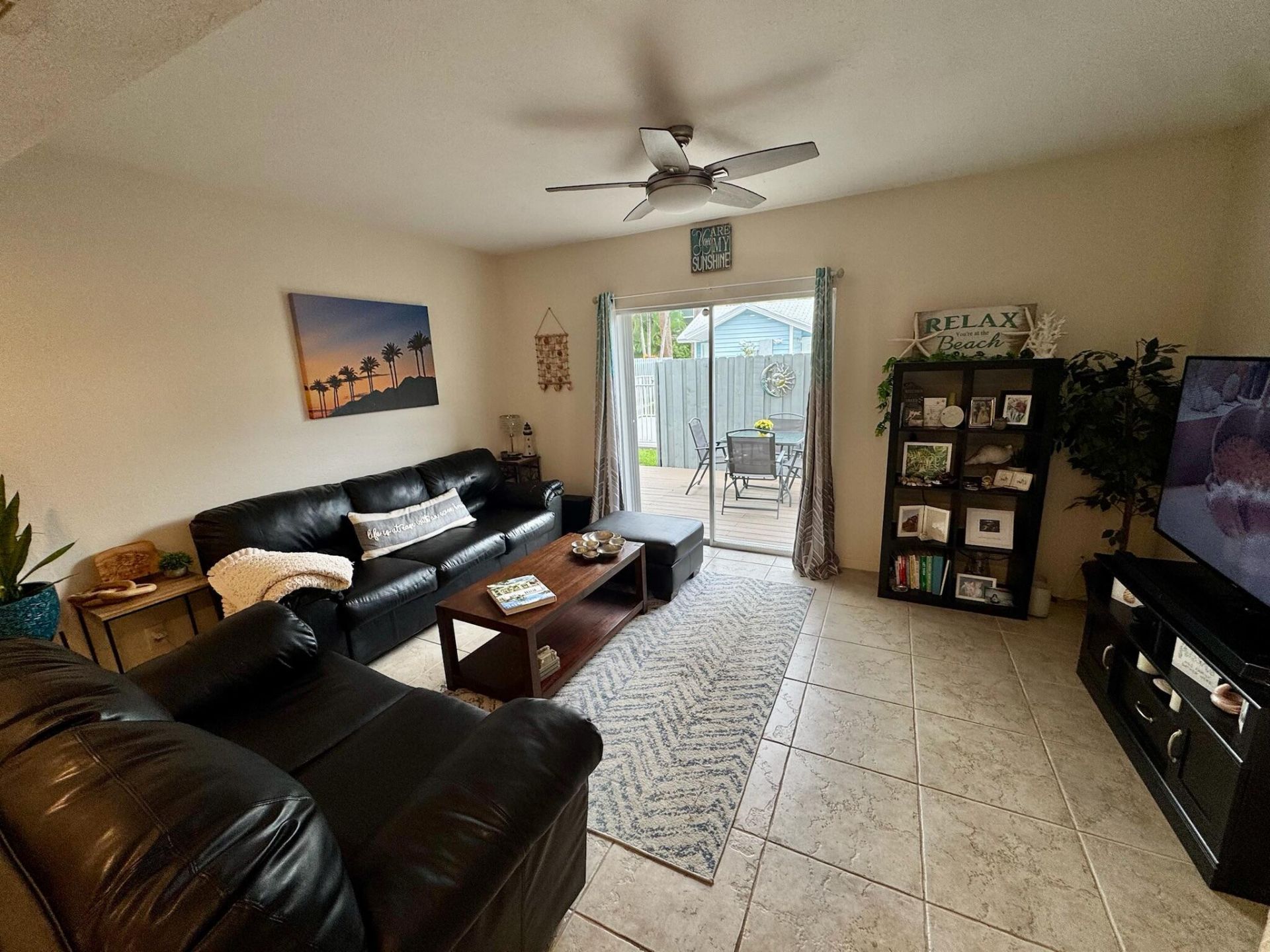 1925 NE 15th Avenue, Unit 1925, Fort Lauderdale, FL 33305 Photo