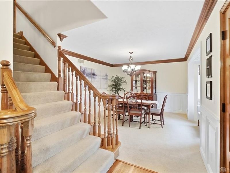 2091 Canterbury Court, Troy, OH 45373 Photo 12