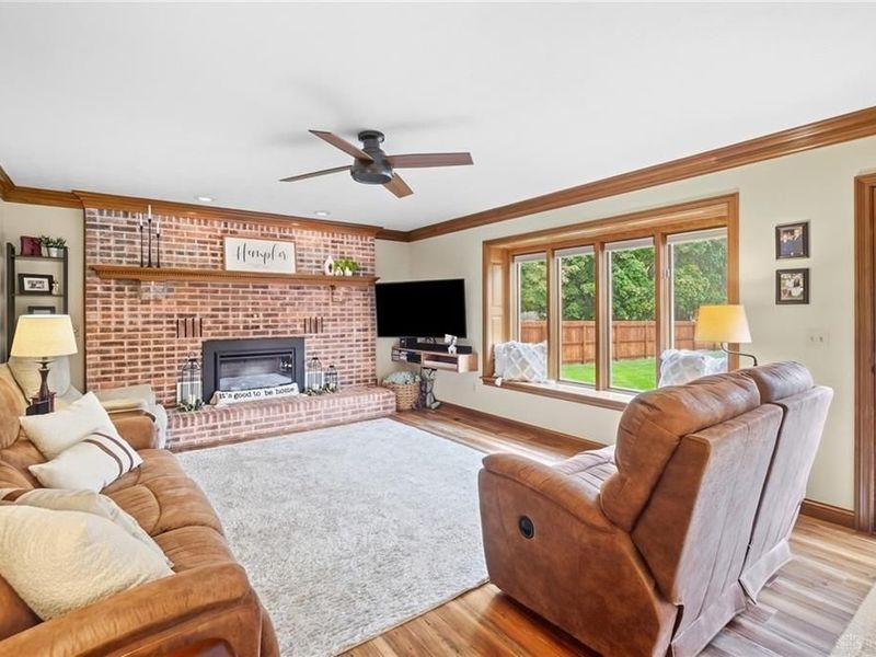 2091 Canterbury Court, Troy, OH 45373 Photo 14