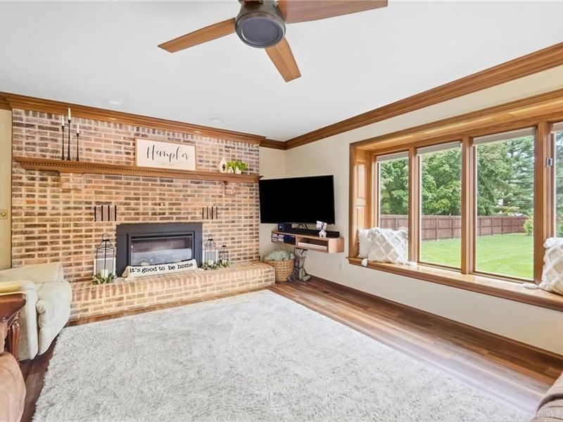 2091 Canterbury Court, Troy, OH 45373 Photo 15