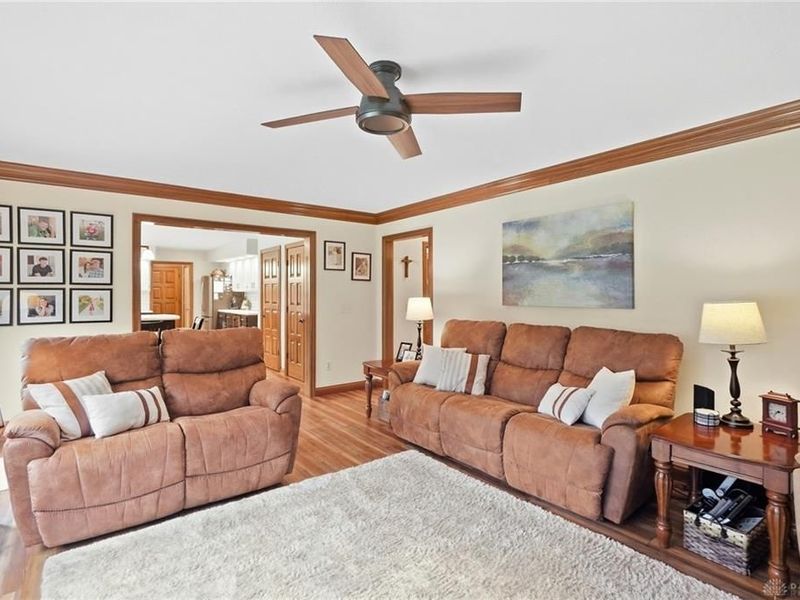 2091 Canterbury Court, Troy, OH 45373 Photo 17