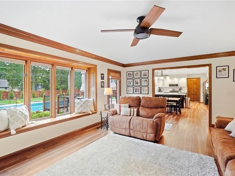 2091 Canterbury Court, Troy, OH 45373 Photo 18