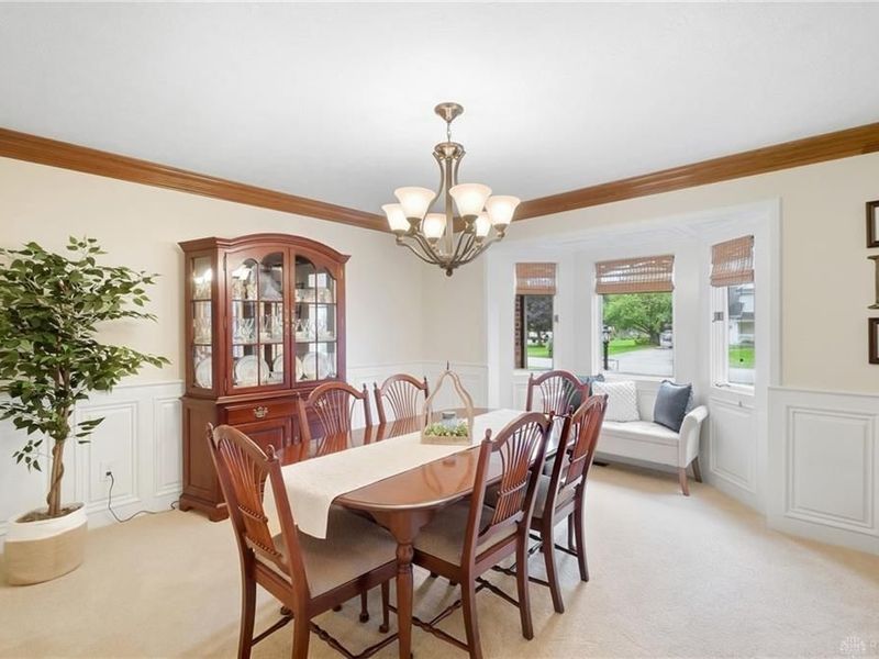 2091 Canterbury Court, Troy, OH 45373 Photo 30