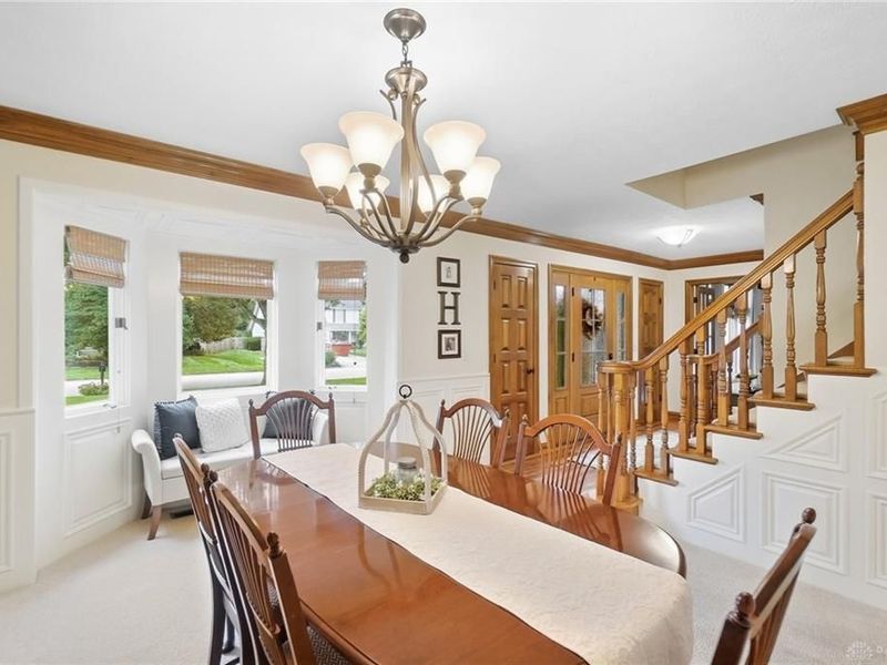 2091 Canterbury Court, Troy, OH 45373 Photo 31