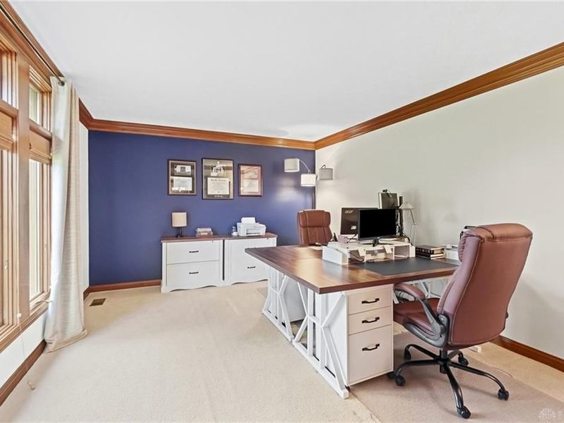2091 Canterbury Court, Troy, OH 45373 Photo 33