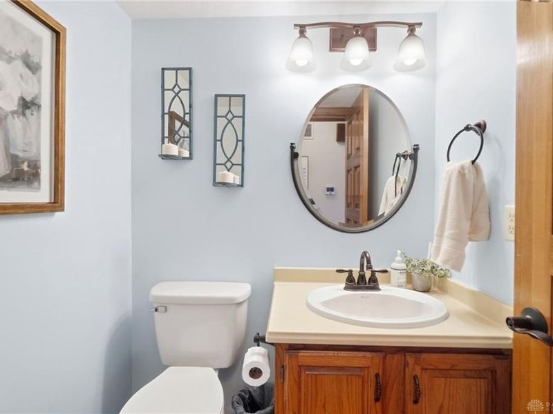 2091 Canterbury Court, Troy, OH 45373 Photo 35