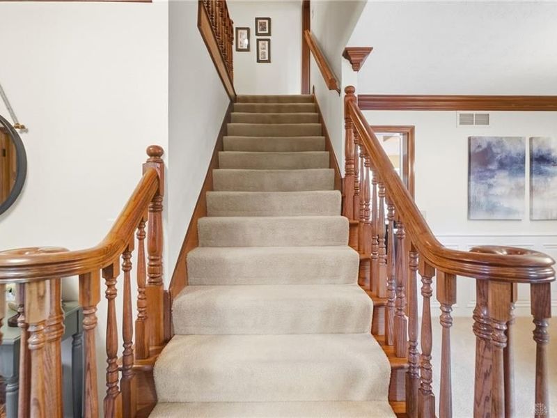 2091 Canterbury Court, Troy, OH 45373 Photo 36