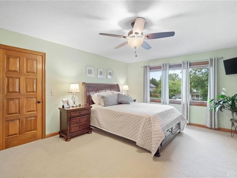 2091 Canterbury Court, Troy, OH 45373 Photo 37