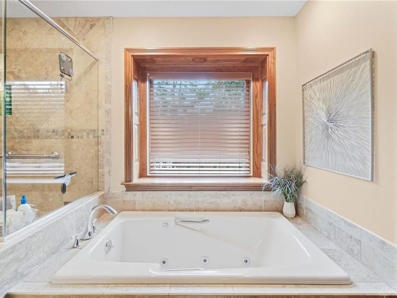 2091 Canterbury Court, Troy, OH 45373 Photo 39