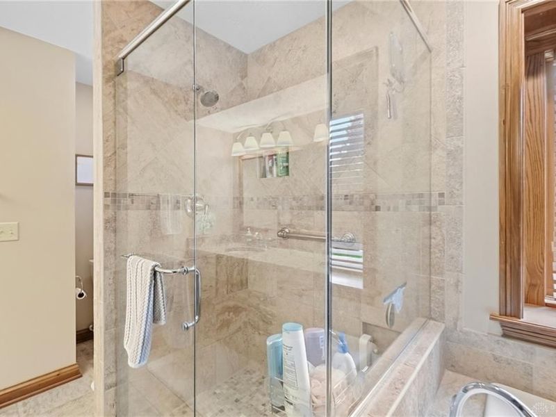2091 Canterbury Court, Troy, OH 45373 Photo 40