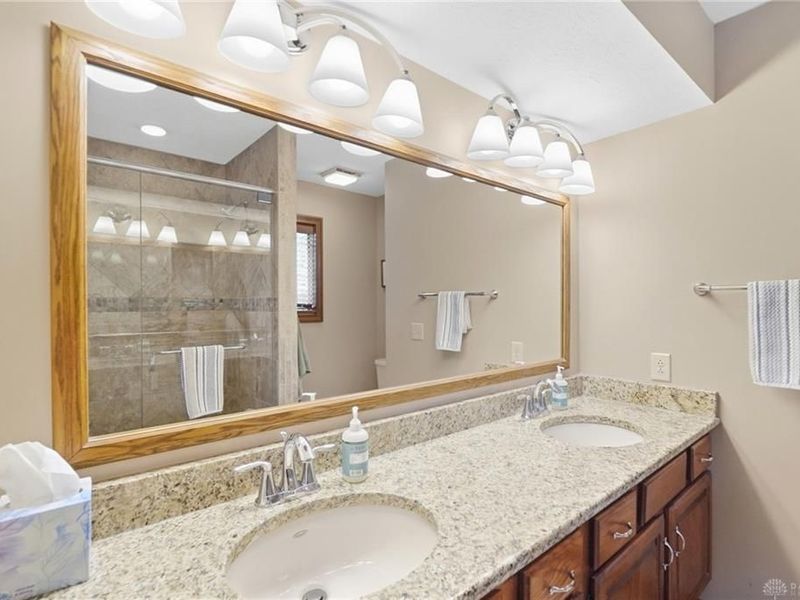 2091 Canterbury Court, Troy, OH 45373 Photo 41