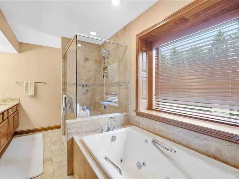 2091 Canterbury Court, Troy, OH 45373 Photo 42