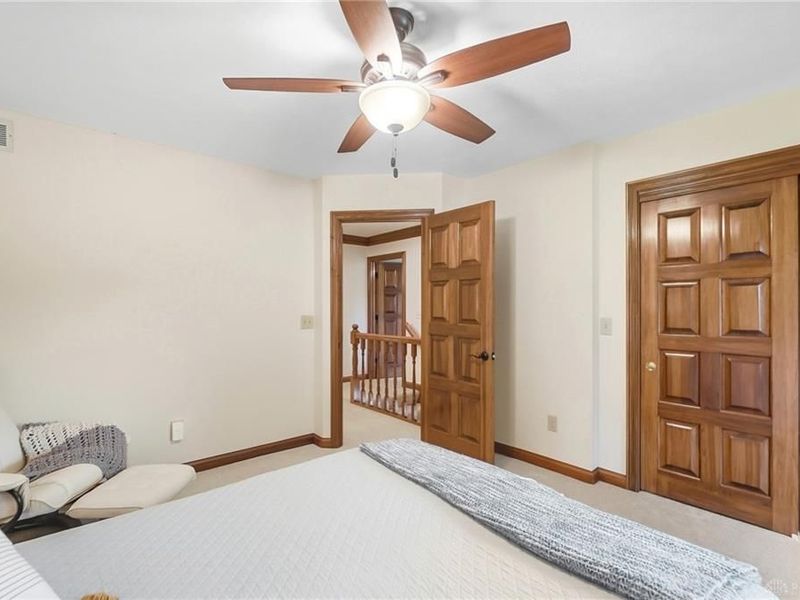 2091 Canterbury Court, Troy, OH 45373 Photo 45