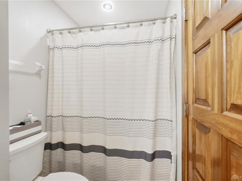 2091 Canterbury Court, Troy, OH 45373 Photo 47