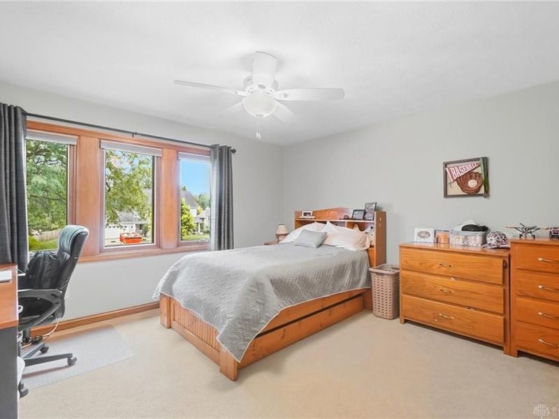 2091 Canterbury Court, Troy, OH 45373 Photo 48