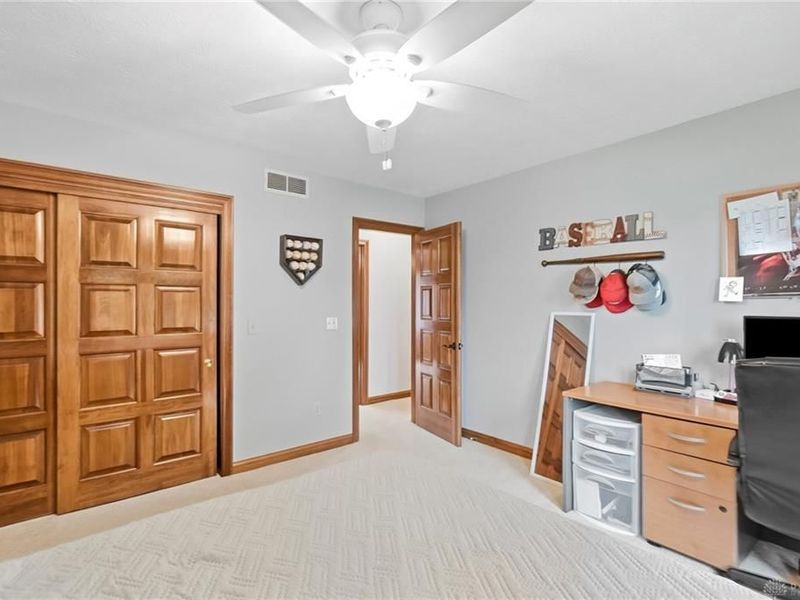 2091 Canterbury Court, Troy, OH 45373 Photo 49