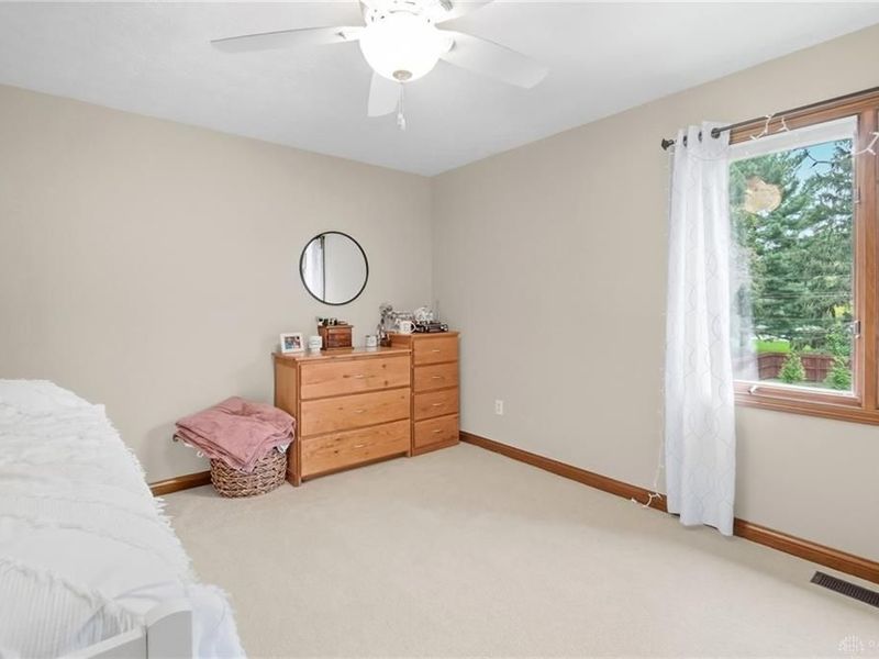 2091 Canterbury Court, Troy, OH 45373 Photo 50