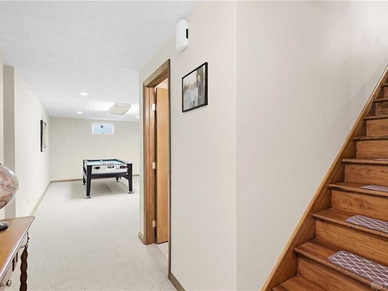 2091 Canterbury Court, Troy, OH 45373 Photo 52