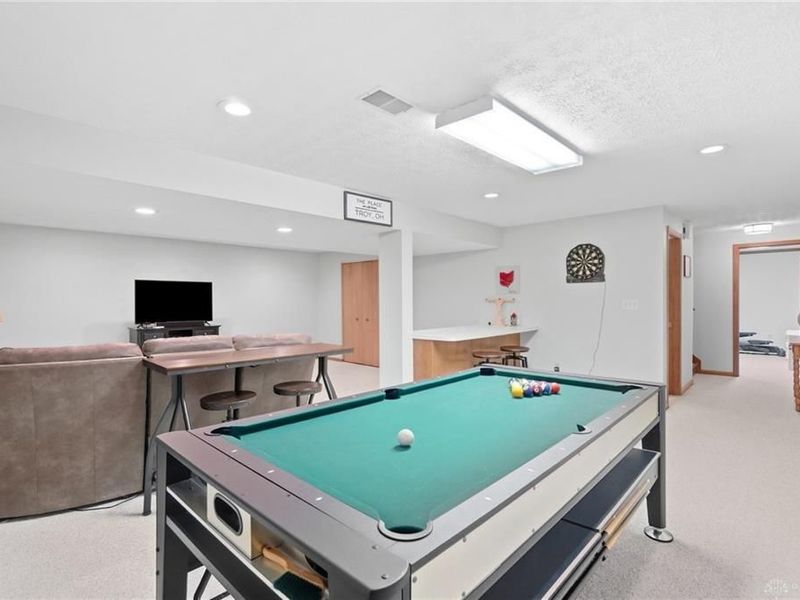 2091 Canterbury Court, Troy, OH 45373 Photo 55