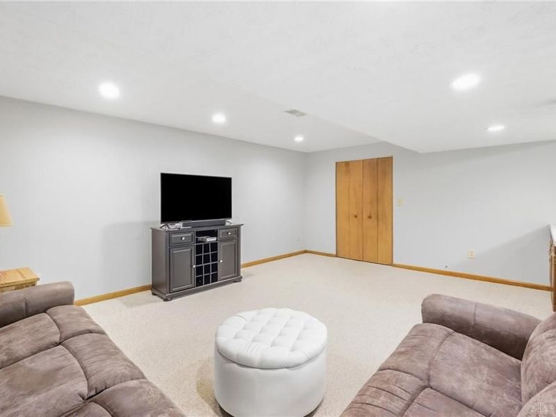 2091 Canterbury Court, Troy, OH 45373 Photo 57
