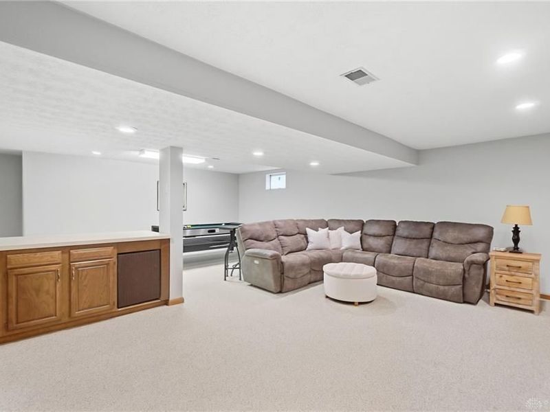 2091 Canterbury Court, Troy, OH 45373 Photo 59