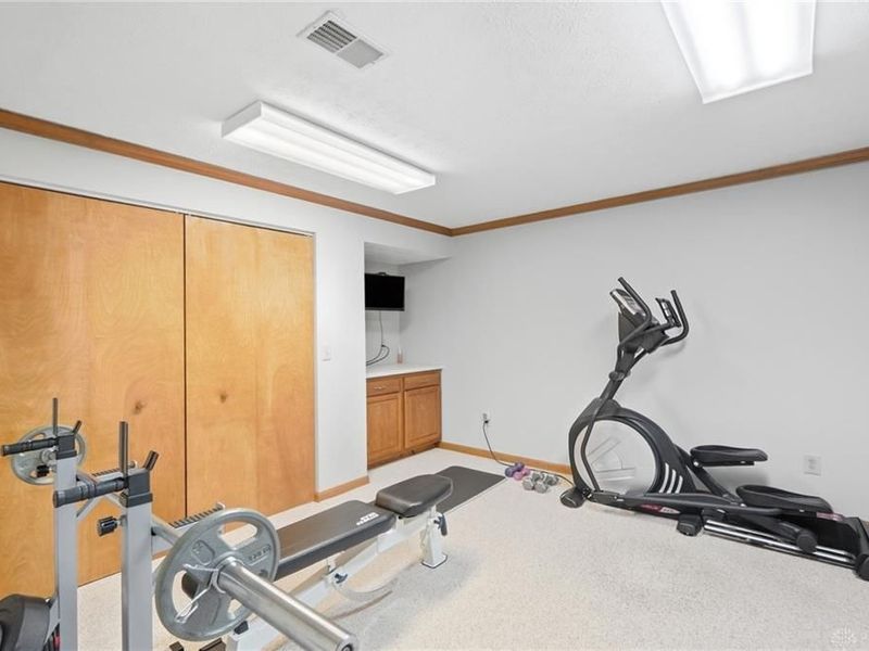 2091 Canterbury Court, Troy, OH 45373 Photo 64