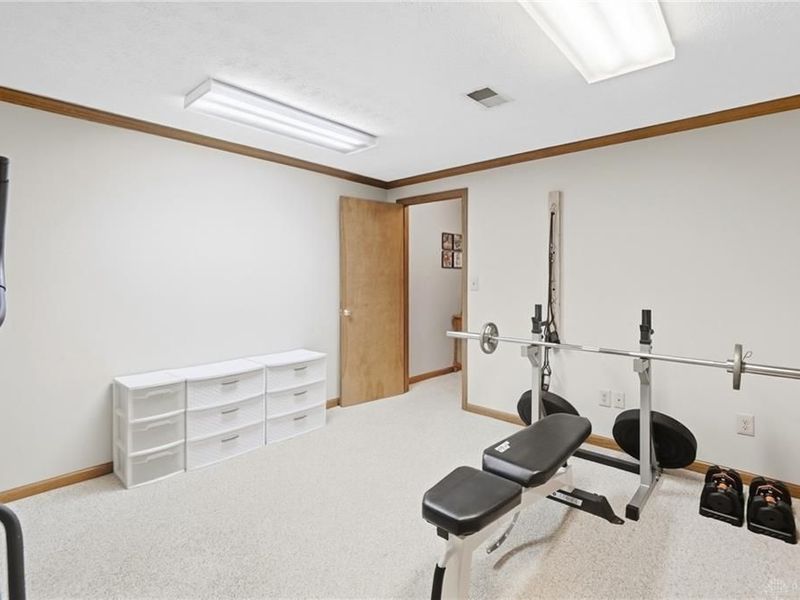 2091 Canterbury Court, Troy, OH 45373 Photo 65