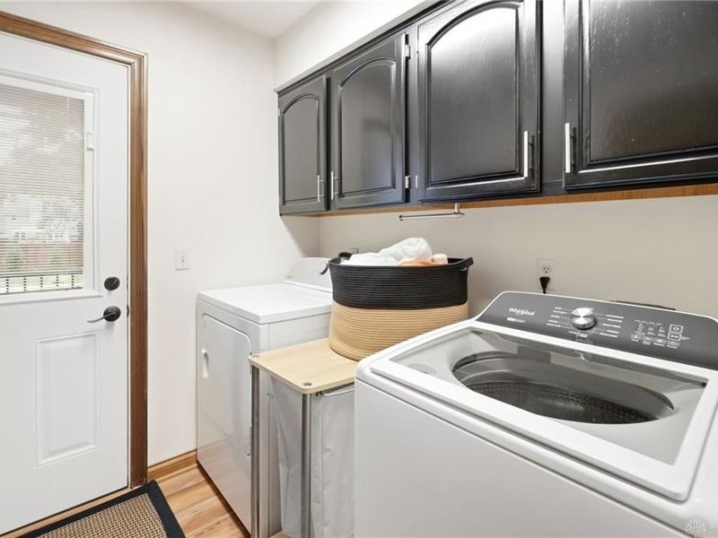 2091 Canterbury Court, Troy, OH 45373 Photo 66