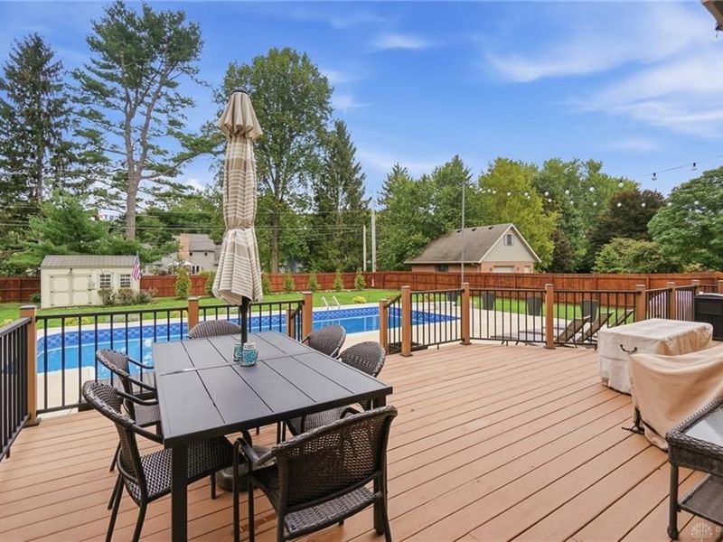2091 Canterbury Court, Troy, OH 45373 Photo 67