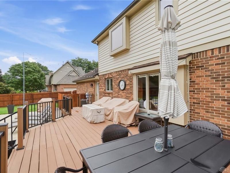 2091 Canterbury Court, Troy, OH 45373 Photo 68