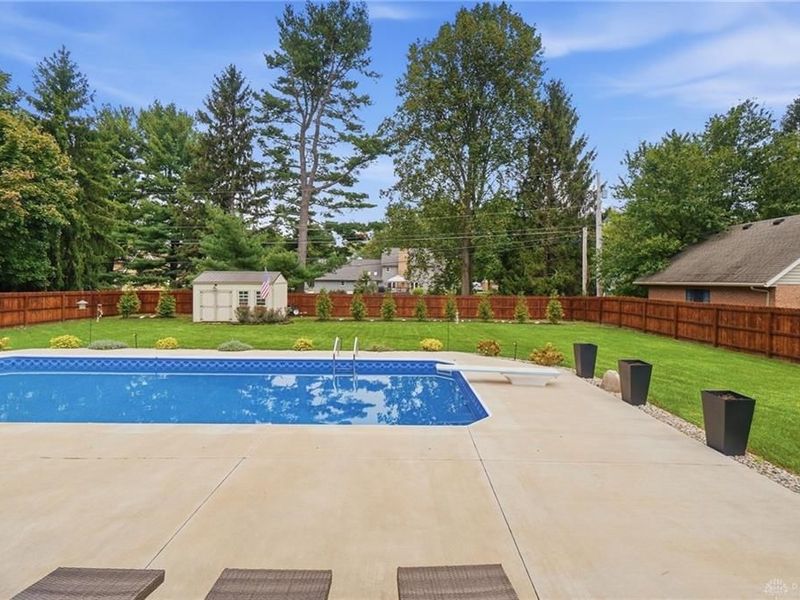2091 Canterbury Court, Troy, OH 45373 Photo 71