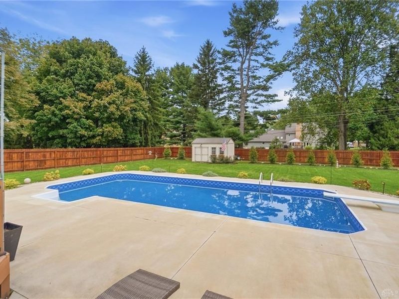 2091 Canterbury Court, Troy, OH 45373 Photo 72