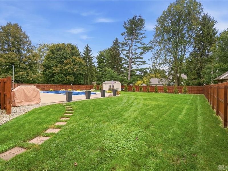 2091 Canterbury Court, Troy, OH 45373 Photo 73