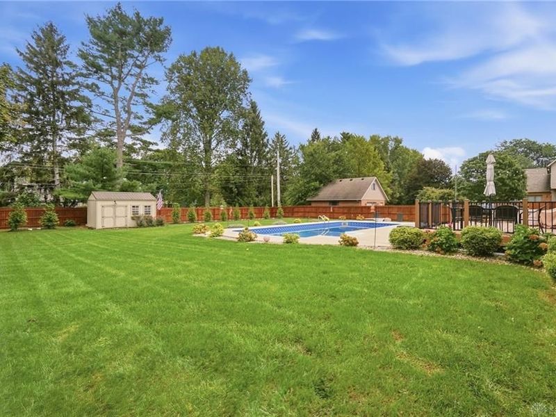 2091 Canterbury Court, Troy, OH 45373 Photo 74