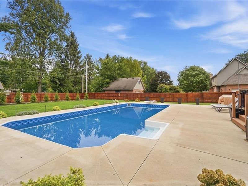 2091 Canterbury Court, Troy, OH 45373 Photo 75