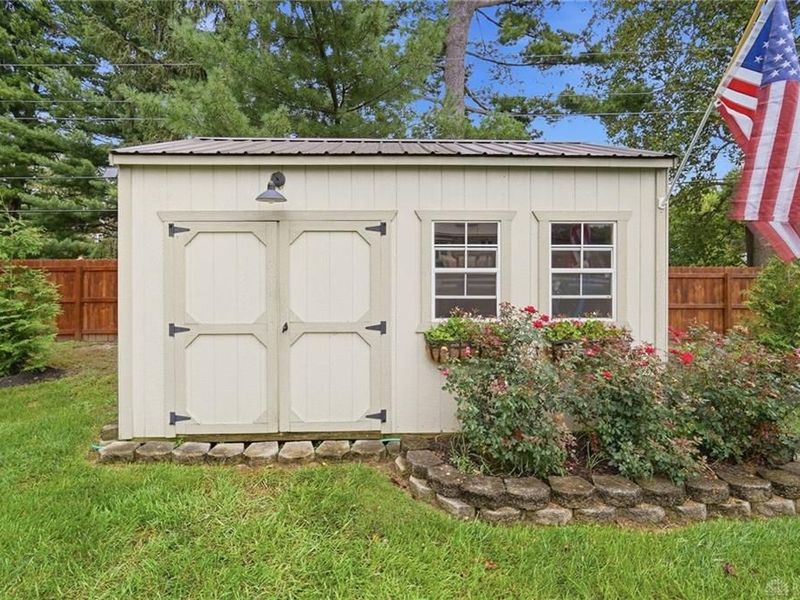 2091 Canterbury Court, Troy, OH 45373 Photo 76