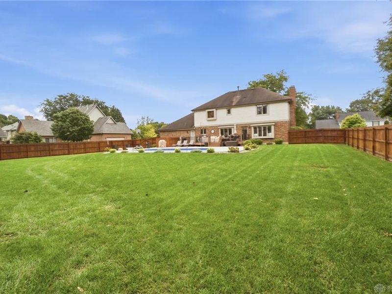 2091 Canterbury Court, Troy, OH 45373 Photo 77