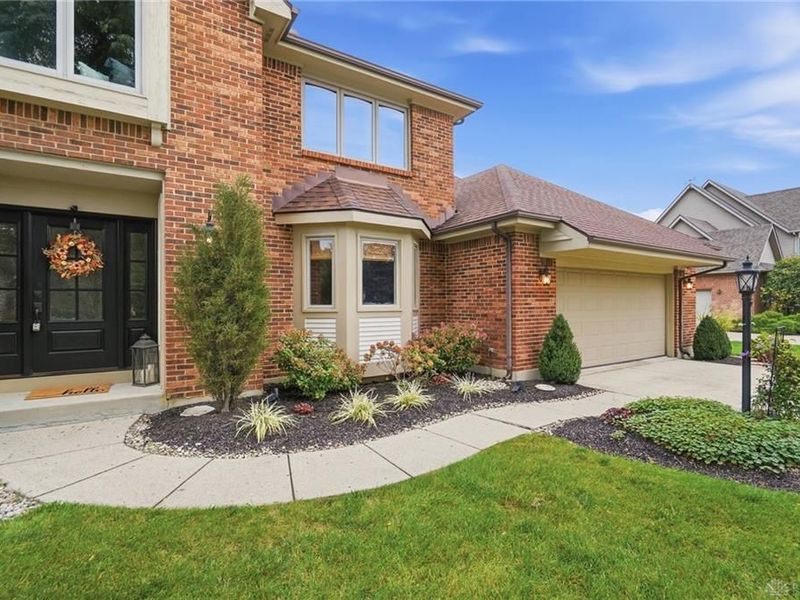 2091 Canterbury Court, Troy, OH 45373 Photo 9