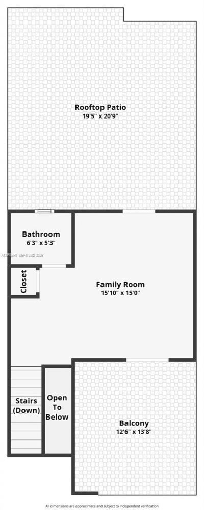 4809 NW 83rd Pkwy , Doral, FL 33166 Photo