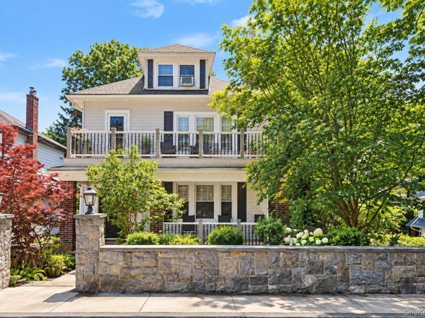 5612 Delafield Avenue , Unit 1, Bronx, NY 10471