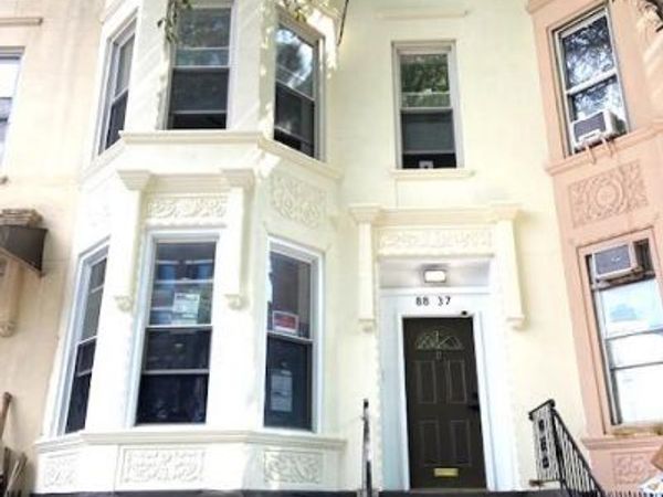 8837 161st Street, Jamaica, NY 11432